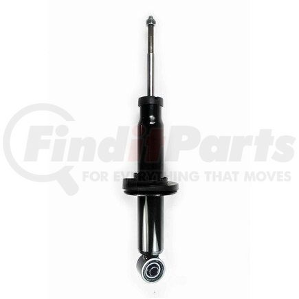 336341 by FCS STRUTS - Suspension Strut