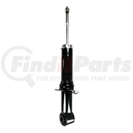 336343 by FCS STRUTS - Suspension Strut Assembly