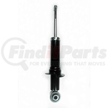 336349 by FCS STRUTS - Suspension Strut Assembly