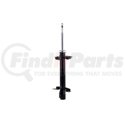 337023 by FCS STRUTS - BARE STRUT ASSY