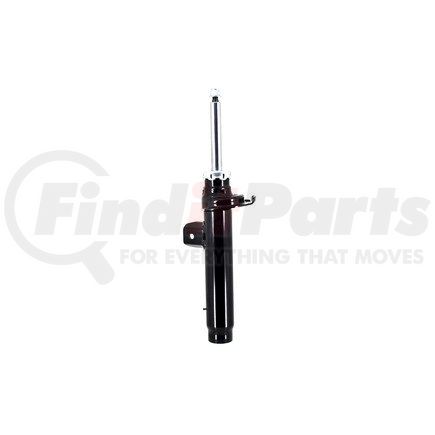 337066L by FCS STRUTS - BARE STRUT ASSY