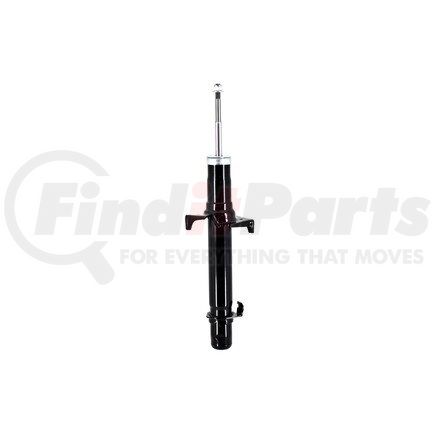 337020R by FCS STRUTS - BARE STRUT ASSY