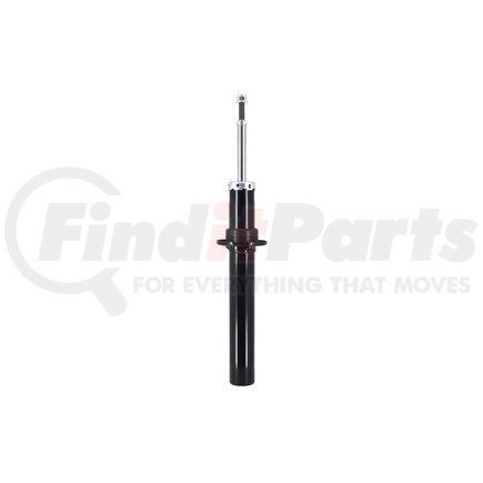 337073 by FCS STRUTS - BARE STRUT ASSY