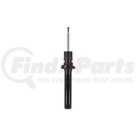 337097 by FCS STRUTS - BARE STRUT ASSY