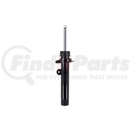 337111L by FCS STRUTS - BARE STRUT ASSY