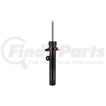 337111L by FCS STRUTS - Suspension Strut