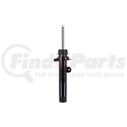 337111R by FCS STRUTS - BARE STRUT ASSY