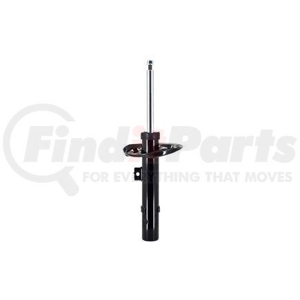 337079R by FCS STRUTS - BARE STRUT ASSY