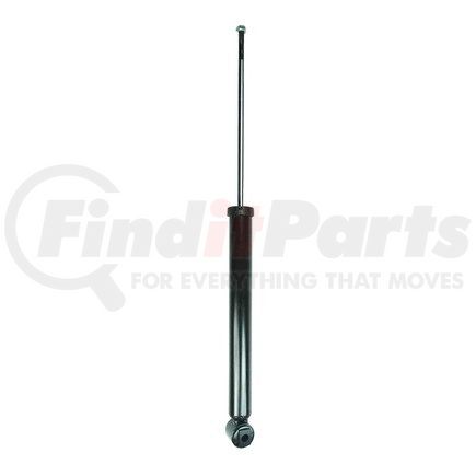 341347 by FCS STRUTS - Shock Absorber