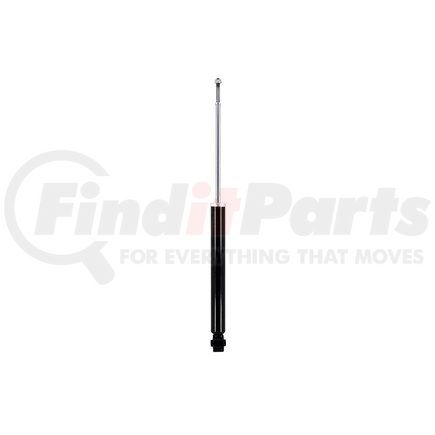 341388 by FCS STRUTS - SHOCK ABSORBER