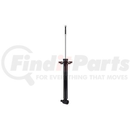 341052 by FCS STRUTS - Suspension Strut Assembly