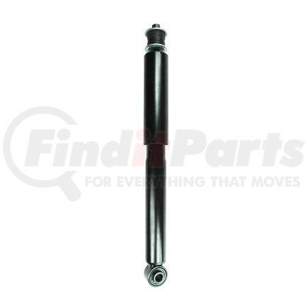 341092 by FCS STRUTS - Shock Absorber