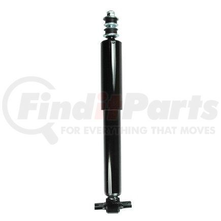 341513 by FCS STRUTS - Shock Absorber