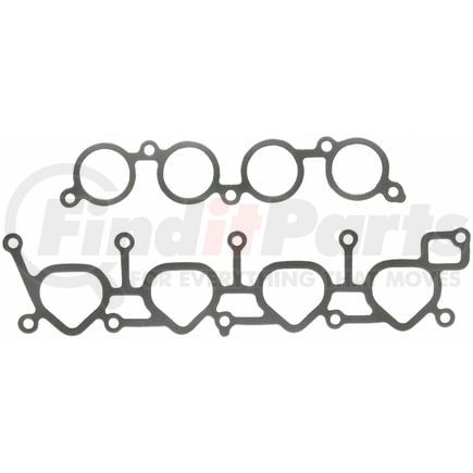 MS 95459-1 by FEL-PRO - Engine Intake Manifold Gasket Set