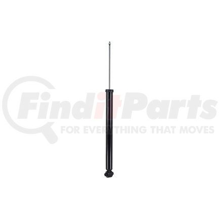 341424 by FCS STRUTS - Shock Absorber