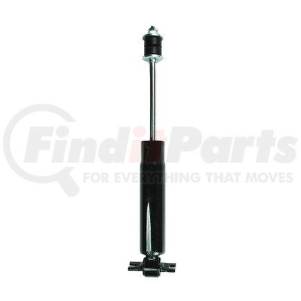 341511 by FCS STRUTS - Shock Absorber