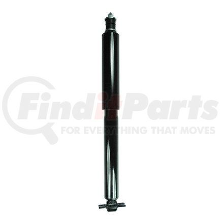 341518 by FCS STRUTS - Shock Absorber