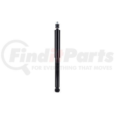 341520 by FCS STRUTS - Shock Absorber