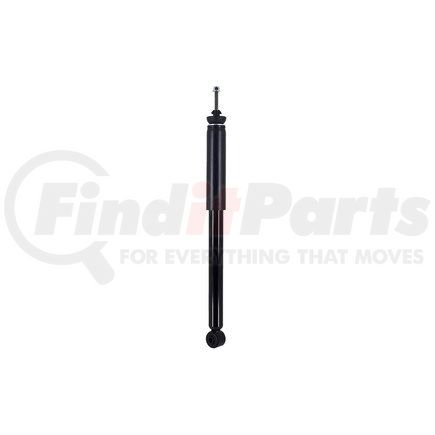 341523 by FCS STRUTS - Shock Absorber