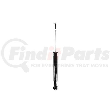 341524 by FCS STRUTS - Shock Absorber