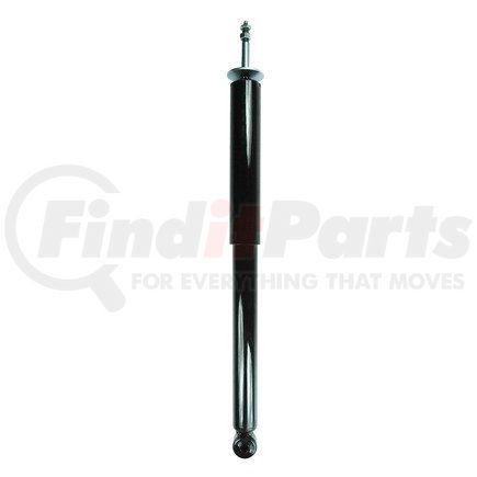 341526 by FCS STRUTS - Shock Absorber