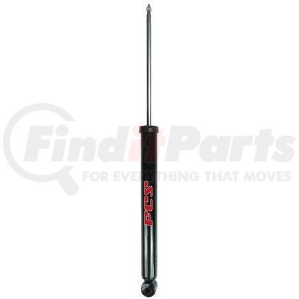 341527 by FCS STRUTS - Shock Absorber