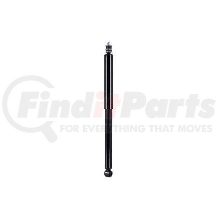 341534 by FCS STRUTS - Shock Absorber