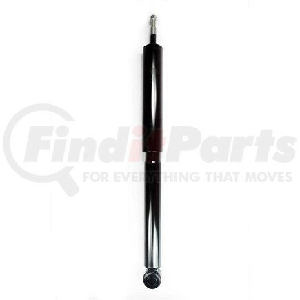 FCS Struts 341538 Suspension Shock Absorber Shock Absorber