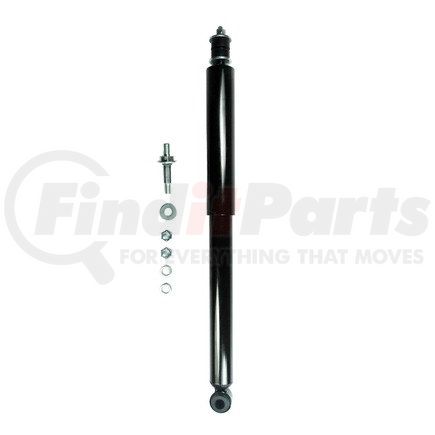 341540 by FCS STRUTS - Shock Absorber