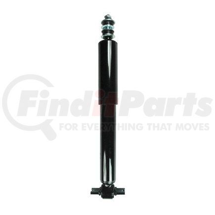 341541 by FCS STRUTS - Shock Absorber