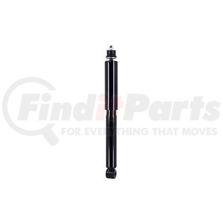 341548 by FCS STRUTS - Shock Absorber