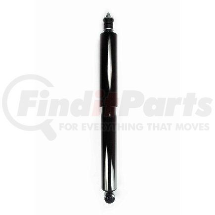 341551 by FCS STRUTS - Shock Absorber