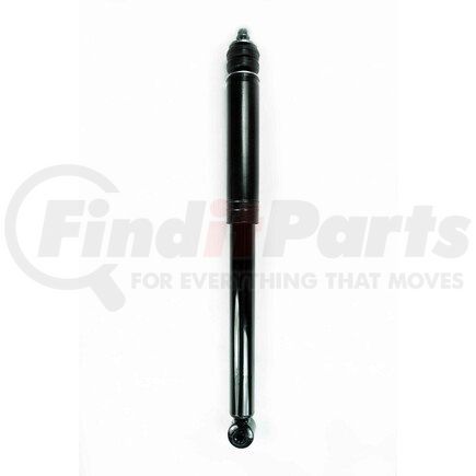 341545 by FCS STRUTS - Shock Absorber