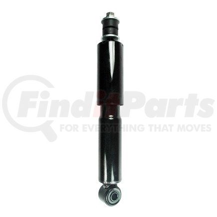 341553 by FCS STRUTS - Shock Absorber