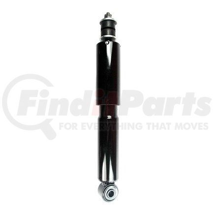 341554 by FCS STRUTS - Shock Absorber