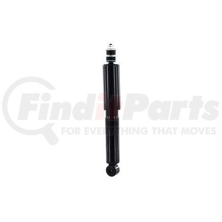 341555 by FCS STRUTS - SHOCK ABSORBER