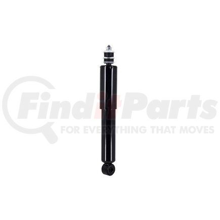 341552 by FCS STRUTS - Shock Absorber