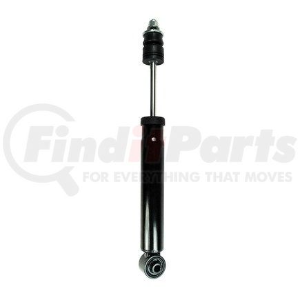 341559 by FCS STRUTS - Shock Absorber