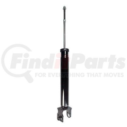 341557 by FCS STRUTS - Shock Absorber