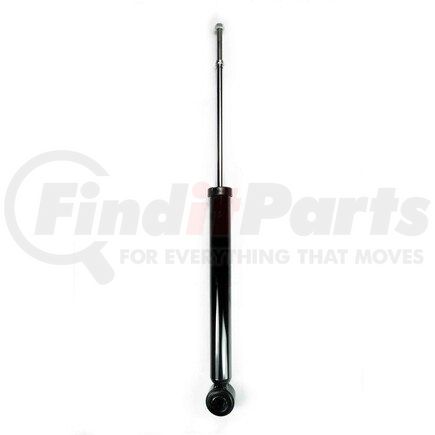 341564 by FCS STRUTS - Shock Absorber