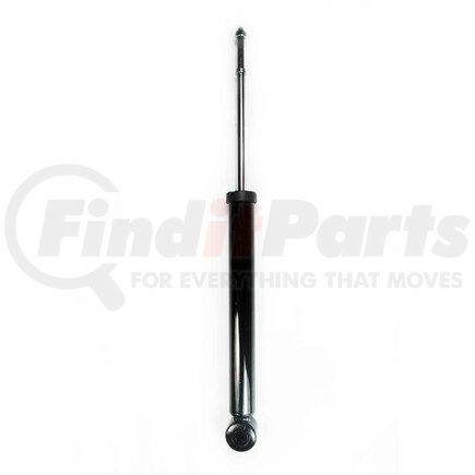 341561 by FCS STRUTS - Shock Absorber