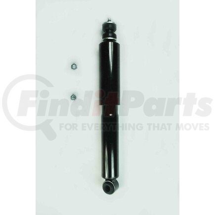 341568 by FCS STRUTS - Shock Absorber