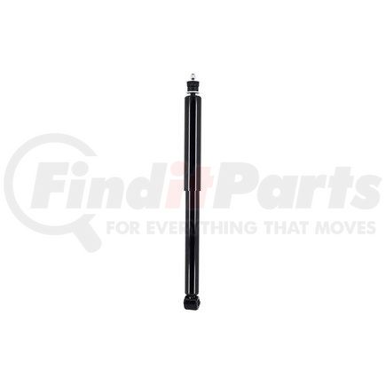 341569 by FCS STRUTS - SHOCK ABSORBER