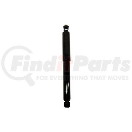 341574 by FCS STRUTS - Shock Absorber