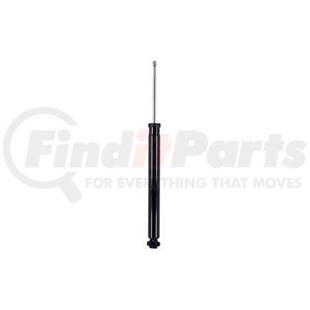 341570 by FCS STRUTS - Shock Absorber