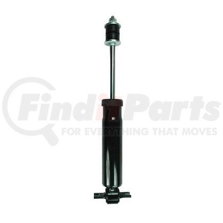 341573 by FCS STRUTS - Shock Absorber