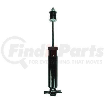 FCS Struts 341573 Suspension Shock Absorber Shock Absorber