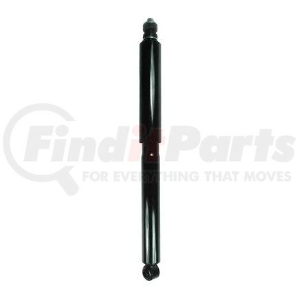 341582 by FCS STRUTS - Shock Absorber