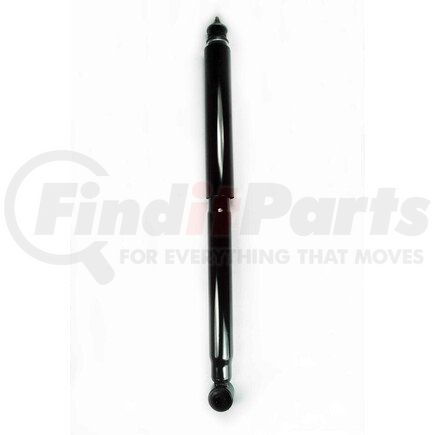 341583 by FCS STRUTS - Shock Absorber Rear FCS 341583