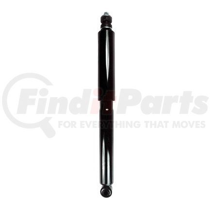 341581 by FCS STRUTS - Shock Absorber